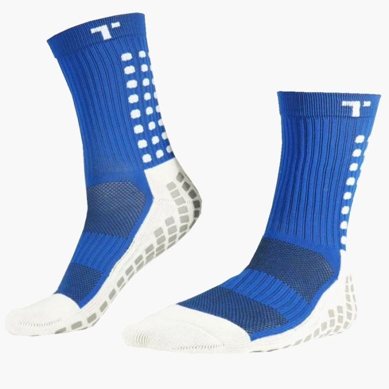 nanito_source_url:https://b2bsportswholesale.net/public/storage/productimages/98/94/42/c9/1240776/image/xlarge_clean.jpg