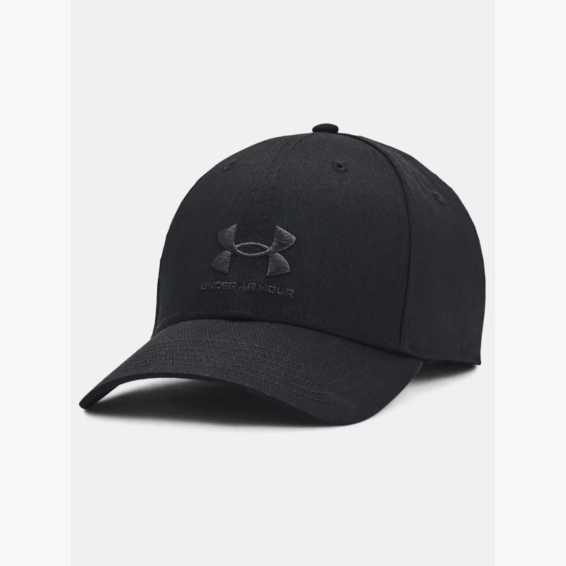 nanito_source_url:https://b2bsportswholesale.net/public/storage/productimages/53/ae/a6/17/1019322/image/xlarge_clean.jpg