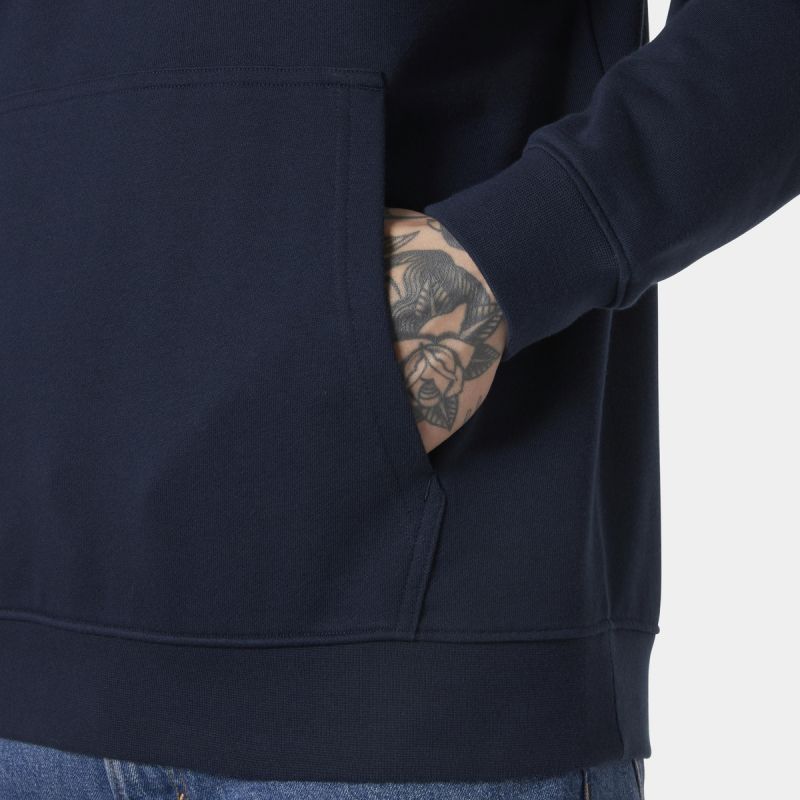 nanito_source_url:https://b2bsportswholesale.net/public/storage/productimages/ae/38/78/2f/1496572/image/xlarge_clean.jpg