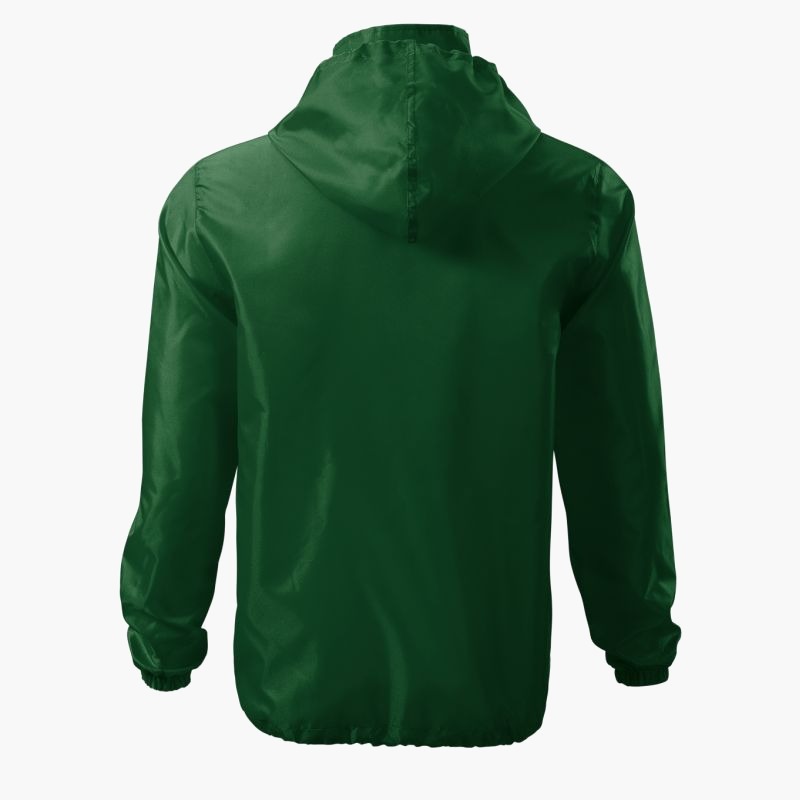 nanito_source_url:https://b2bsportswholesale.net/public/storage/productimages/62/cf/6a/bc/917357/image/xlarge_clean.jpg