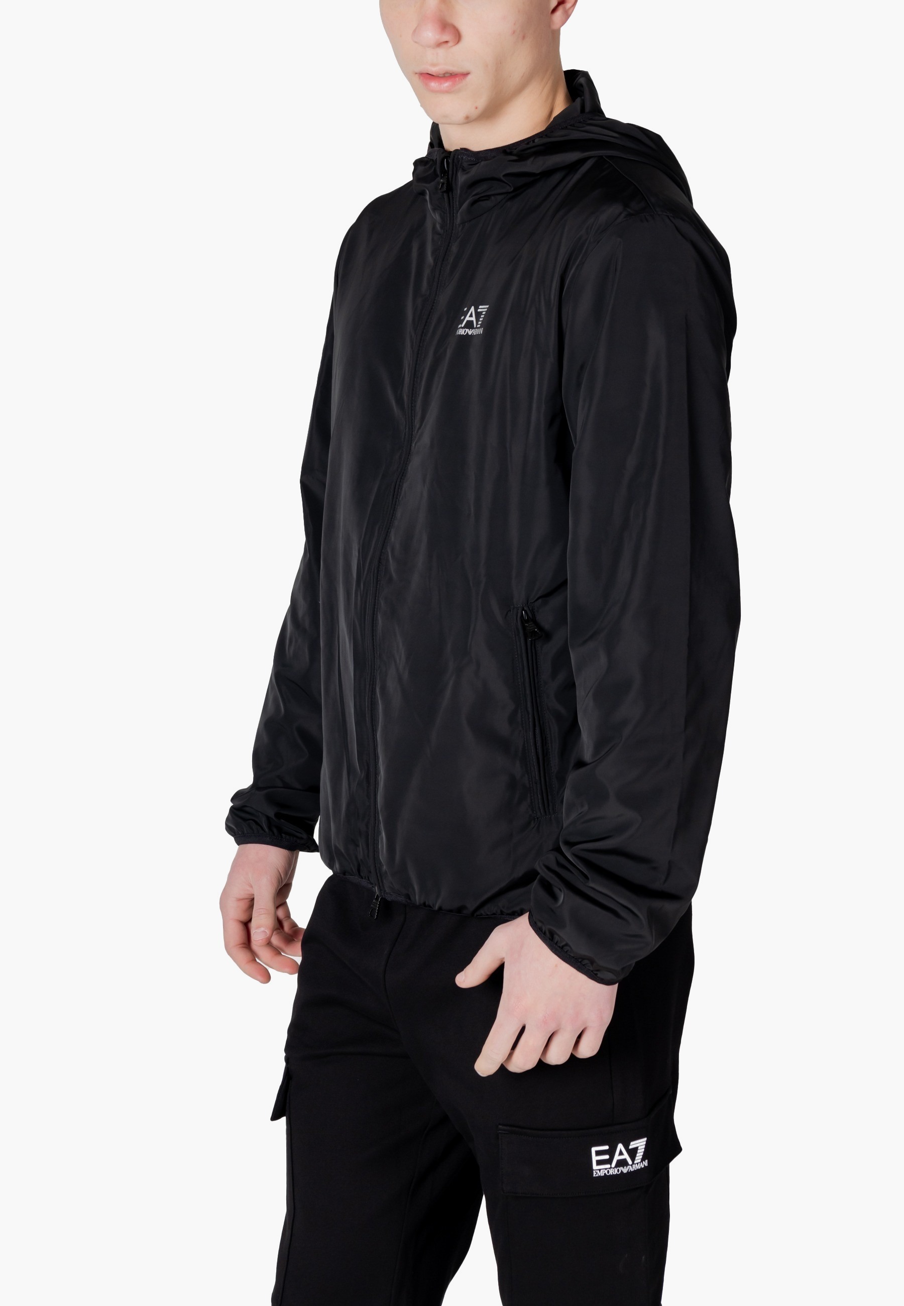 nanito_source_url:https://www.griffati.com/prod/product-100934-1721157979.jpg