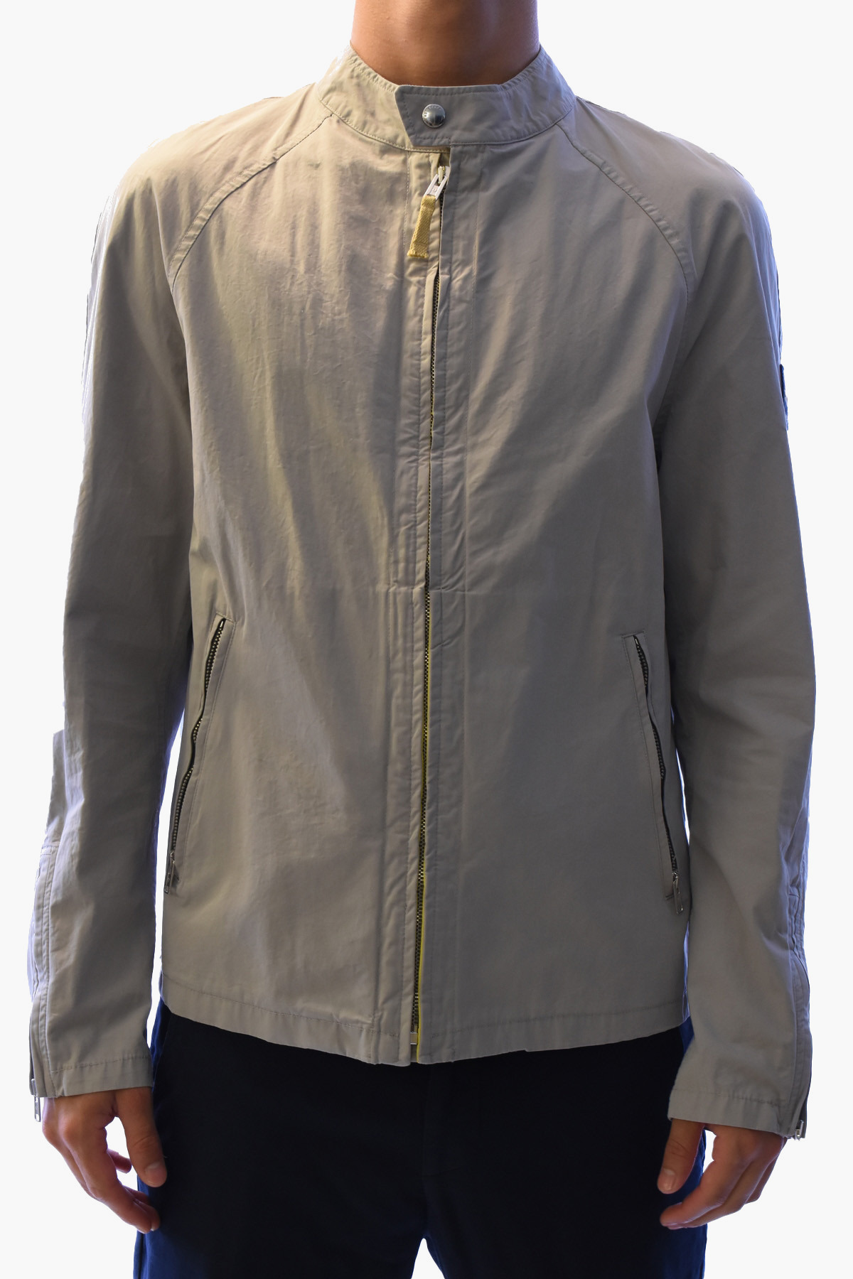 nanito_source_url:https://www.griffati.com/prod/product-110717-515416182.jpg