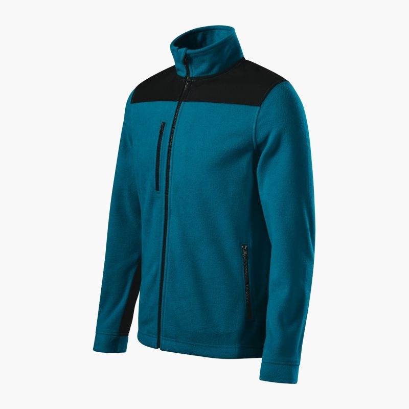 nanito_source_url:https://b2bsportswholesale.net/public/storage/productimages/36/e0/0d/ab/919238/image/xlarge_clean.jpg