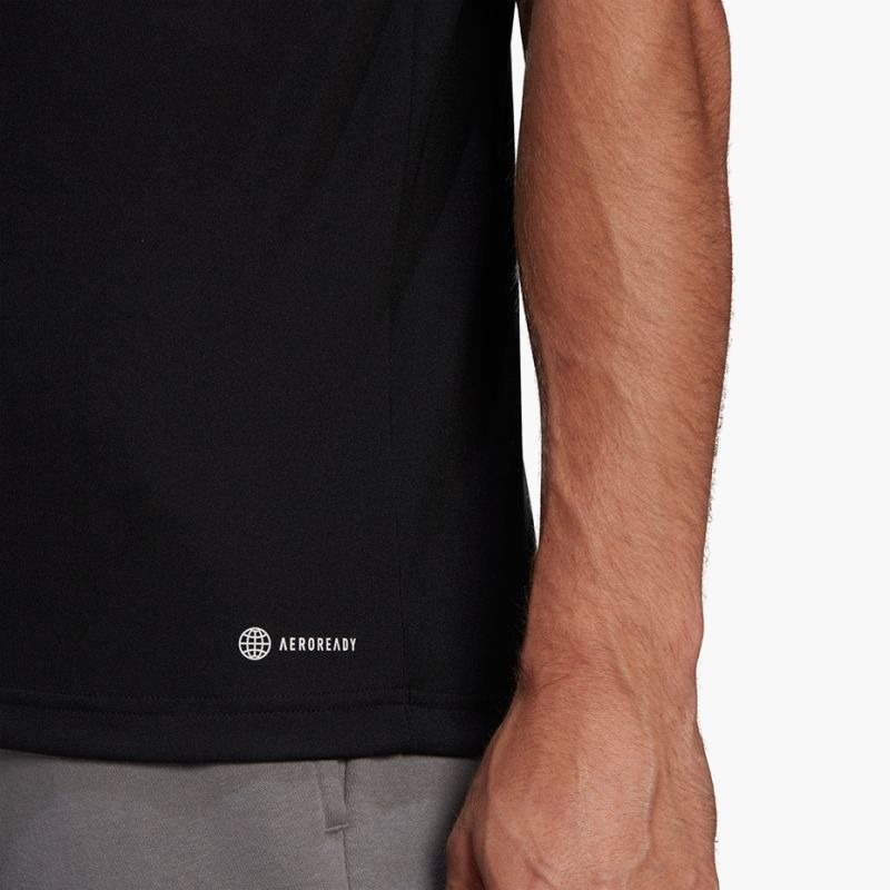 nanito_source_url:https://b2bsportswholesale.net/public/storage/productimages/19/97/6a/17/2226215/image/xlarge_clean.jpg