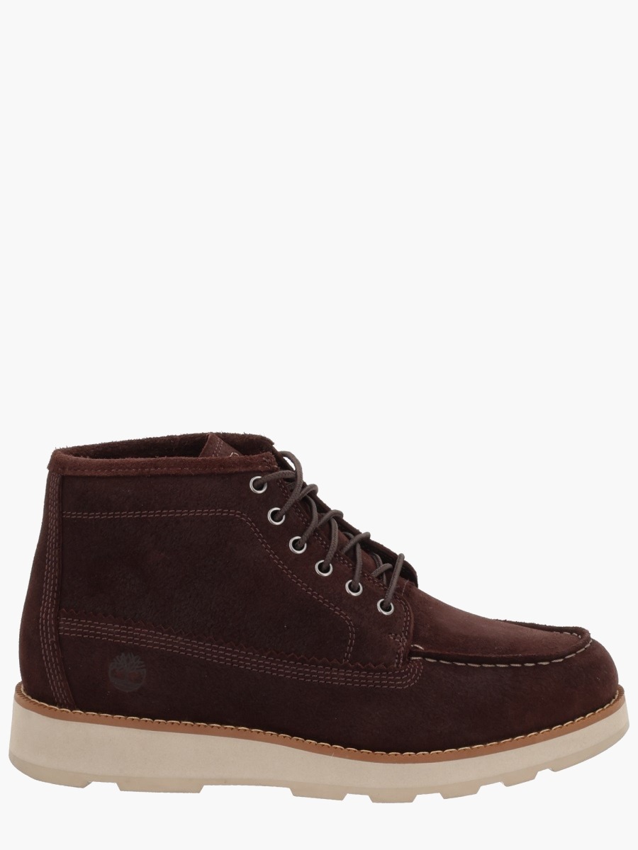 nanito_source_url:https://nokinstyle.com/2378569/waterproof-chukka-boot.jpg