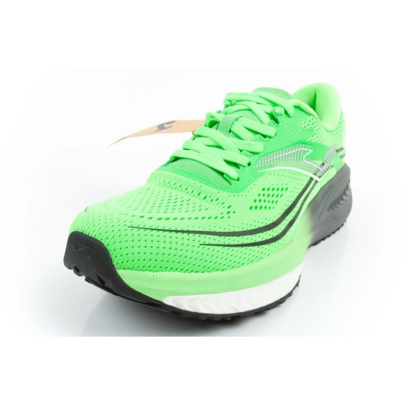 nanito_source_url:https://b2bsportswholesale.net/public/storage/productimages/80/dd/f1/60/1582766/image/xlarge_clean.jpg