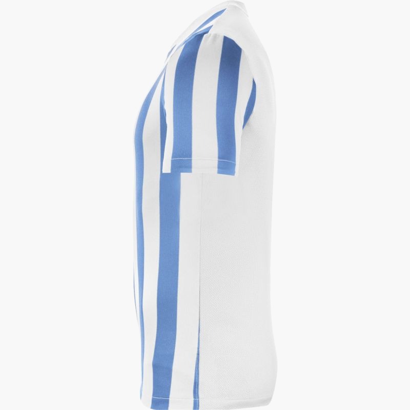 nanito_source_url:https://b2bsportswholesale.net/public/storage/productimages/ac/ab/9a/ef/676214/image/xlarge_clean.jpg