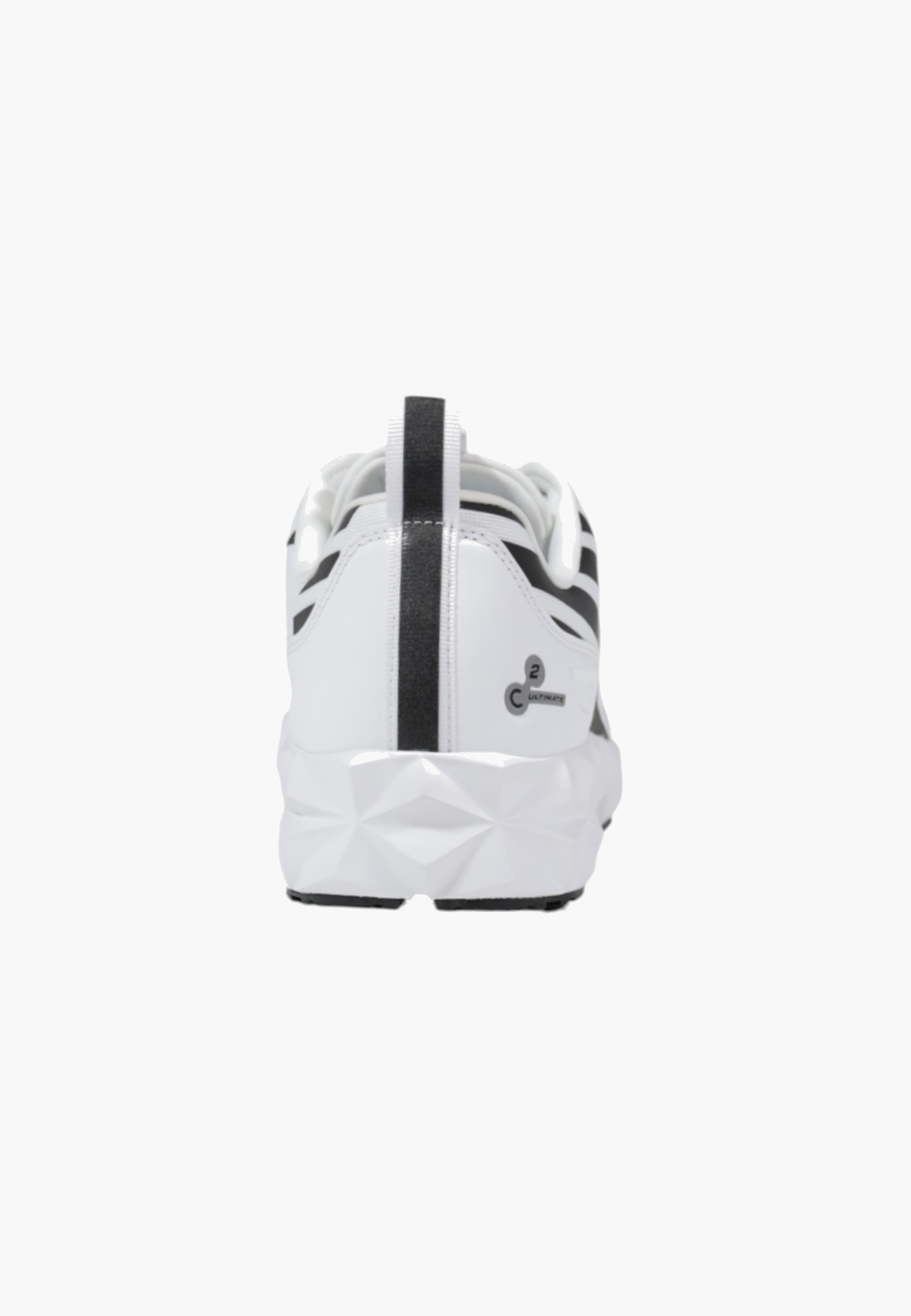 nanito_source_url:https://www.griffati.com/prod/product-100942-2117463577.jpg