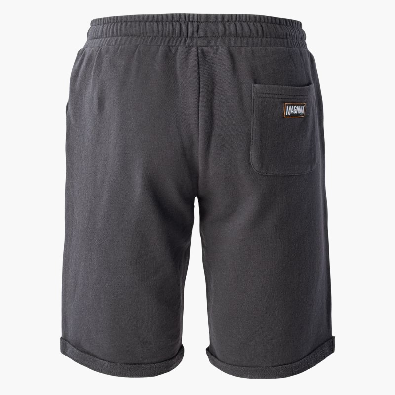 nanito_source_url:https://b2bsportswholesale.net/public/storage/productimages/92/9b/e7/0b/1636226/image/xlarge_clean.jpg