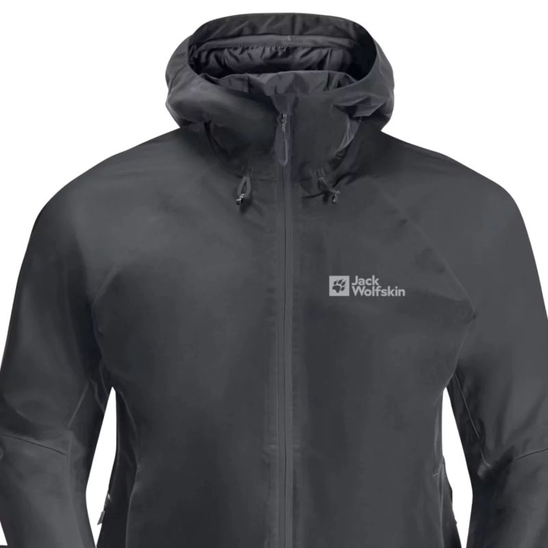 nanito_source_url:https://b2bsportswholesale.net/public/storage/productimages/2f/2f/74/58/1795848/image/xlarge_clean.jpg