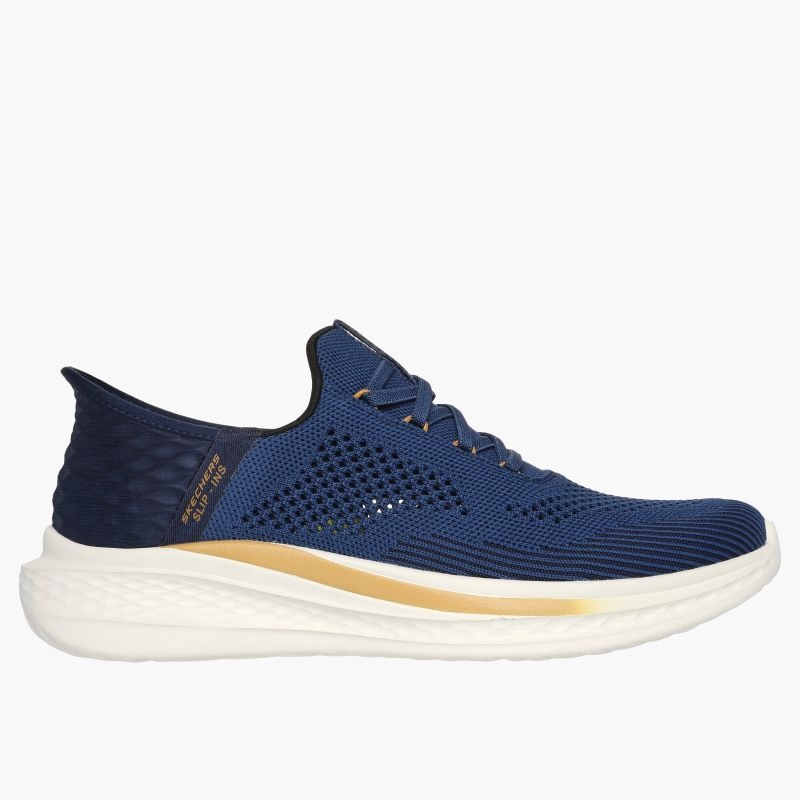 nanito_source_url:https://b2bsportswholesale.net/public/storage/productimages/f1/cc/d8/f0/1523897/image/xlarge_clean.jpg