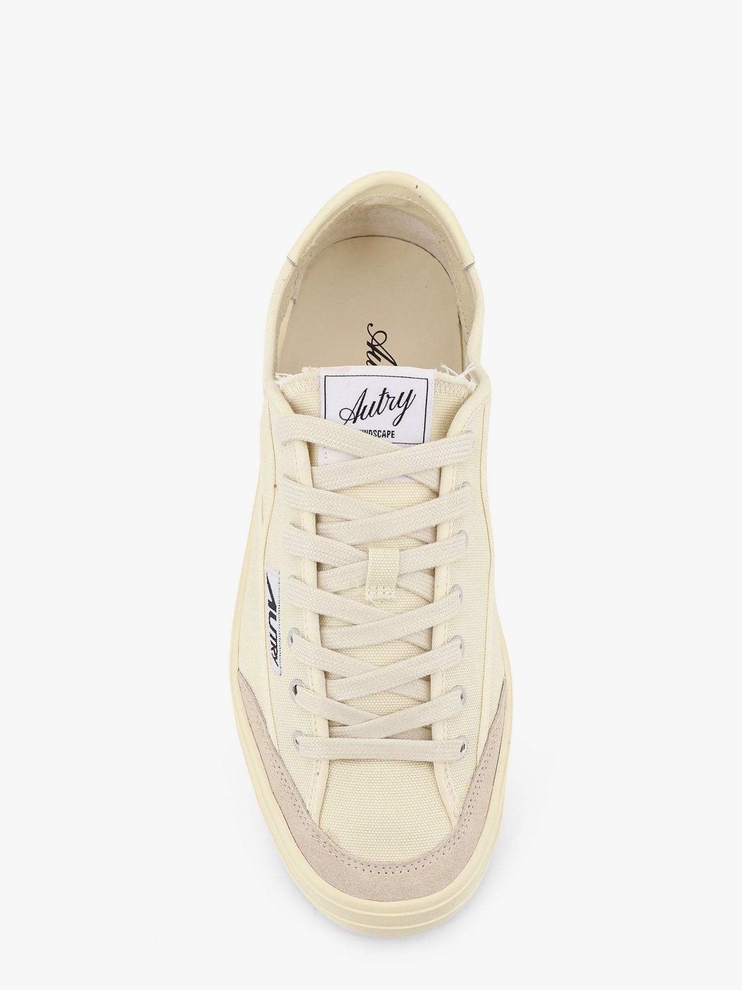 nanito_source_url:https://nokinstyle.com/2414041/windscape-canvas-sneakers-with-side-logo-label.jpg