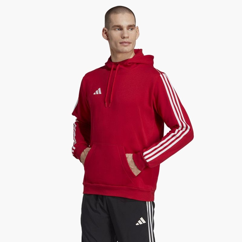 nanito_source_url:https://b2bsportswholesale.net/public/storage/productimages/dc/1b/2a/4e/1259747/image/xlarge_clean.jpg