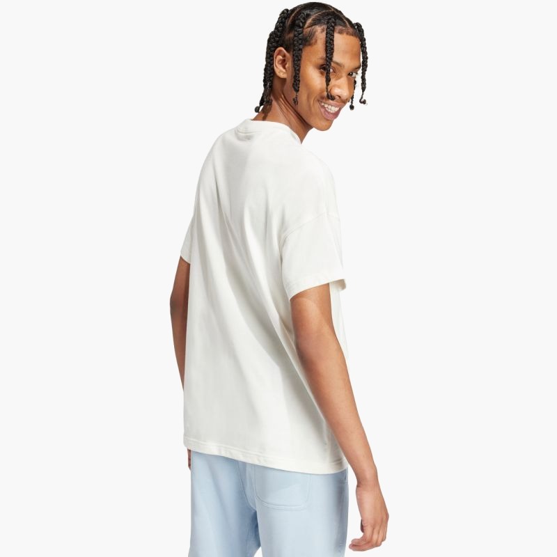 Adidas All M IV5217 T-shirt