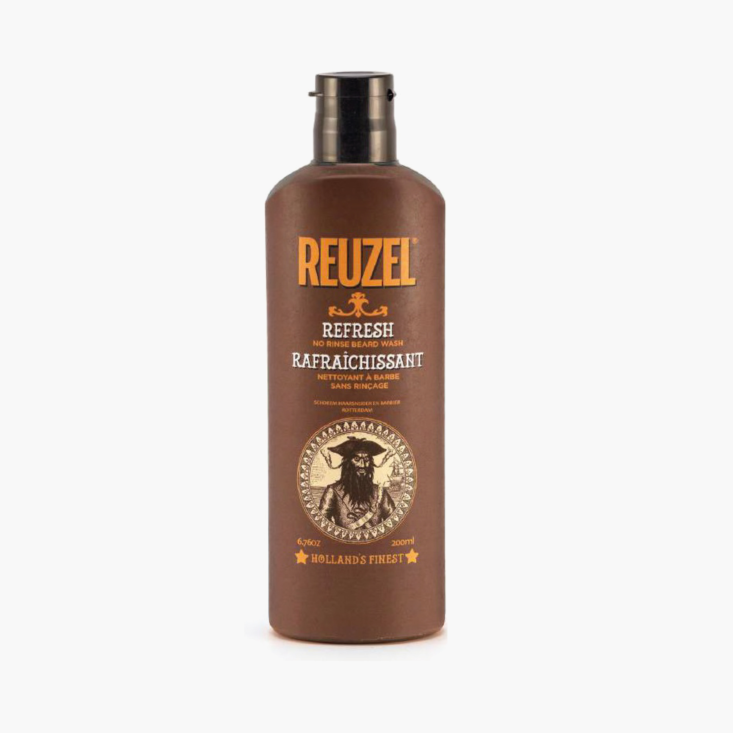 nanito_source_url:https://www.mewse.ro/images/produse/reuzel-refresh-no-rinse-beard-shampoo-moisture-and-shine-200-ml-1700899875.jpg