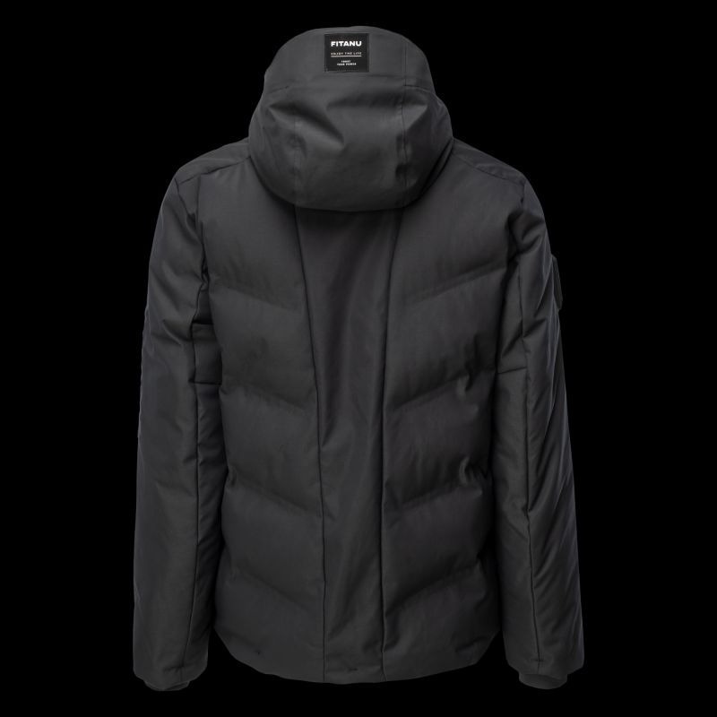 nanito_source_url:https://b2bsportswholesale.net/public/storage/productimages/61/36/c5/4f/2014205/image/xlarge_clean.jpg