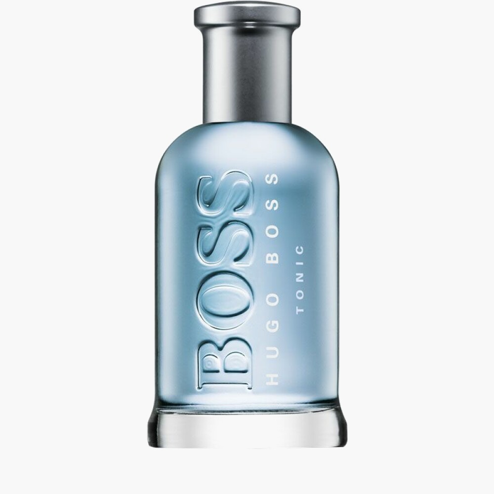nanito_source_url:https://www.mewse.ro/images/produse/hugo-boss-boss-bottled-tonic-eau-de-toilette-for-men-100-ml-1679327442.jpg