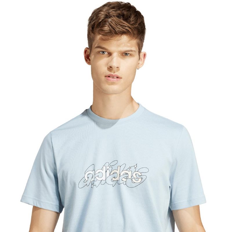 nanito_source_url:https://b2bsportswholesale.net/public/storage/productimages/a4/d9/bf/84/1087252/image/xlarge_clean.jpg