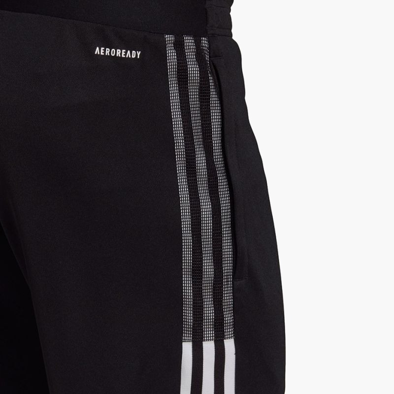 nanito_source_url:https://b2bsportswholesale.net/public/storage/productimages/3e/0b/21/b9/2180414/image/xlarge_clean.jpg