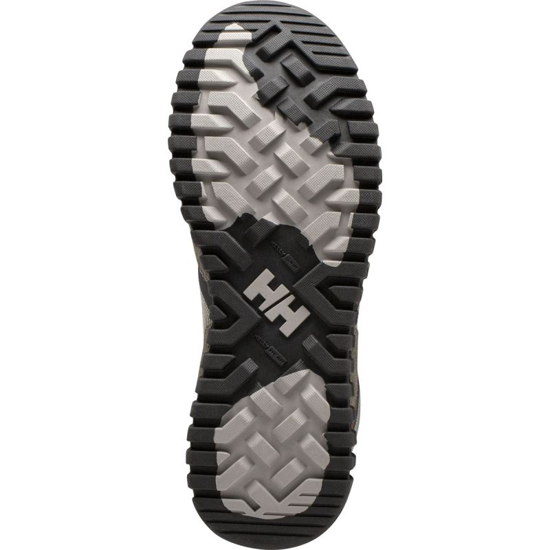 nanito_source_url:https://b2bsportswholesale.net/public/storage/productimages/87/3f/93/80/1138066/image/xlarge_clean.jpg