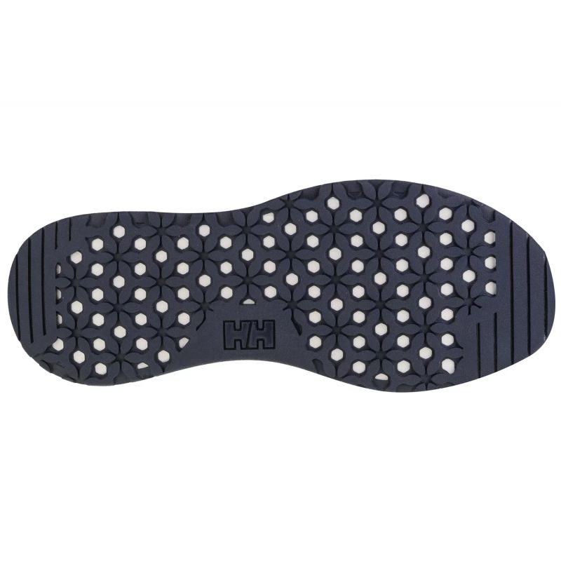 nanito_source_url:https://b2bsportswholesale.net/public/storage/productimages/4f/5a/5e/aa/1029921/image/xlarge_clean.jpg