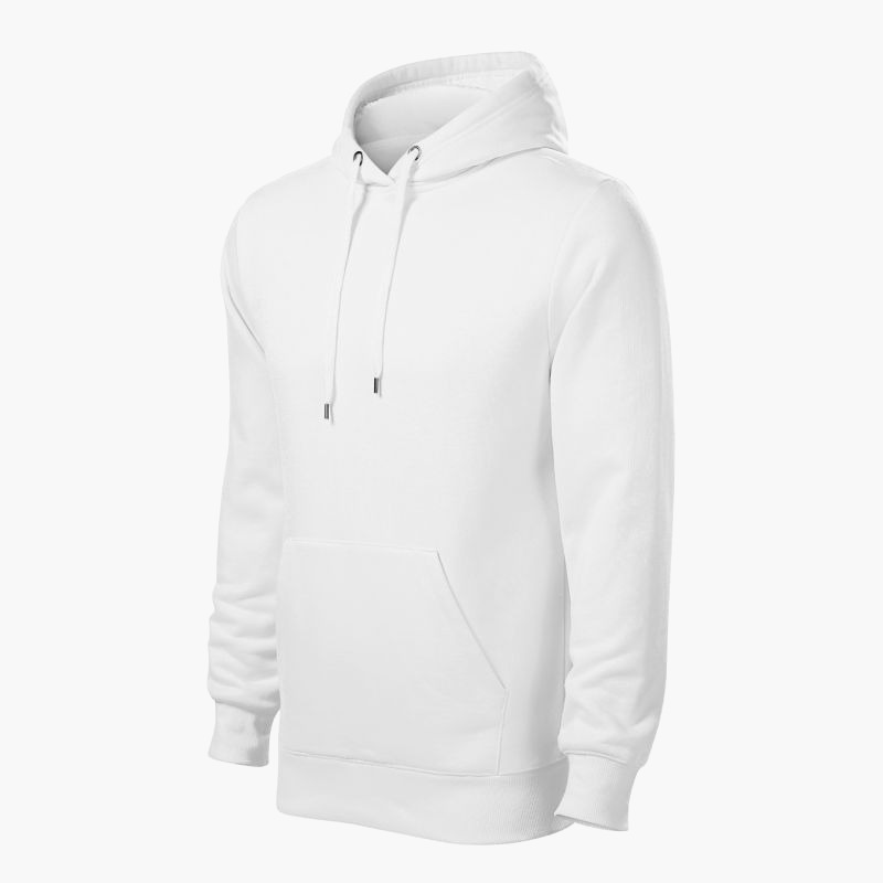 Malfini Cape M MLI-41300 sweatshirt