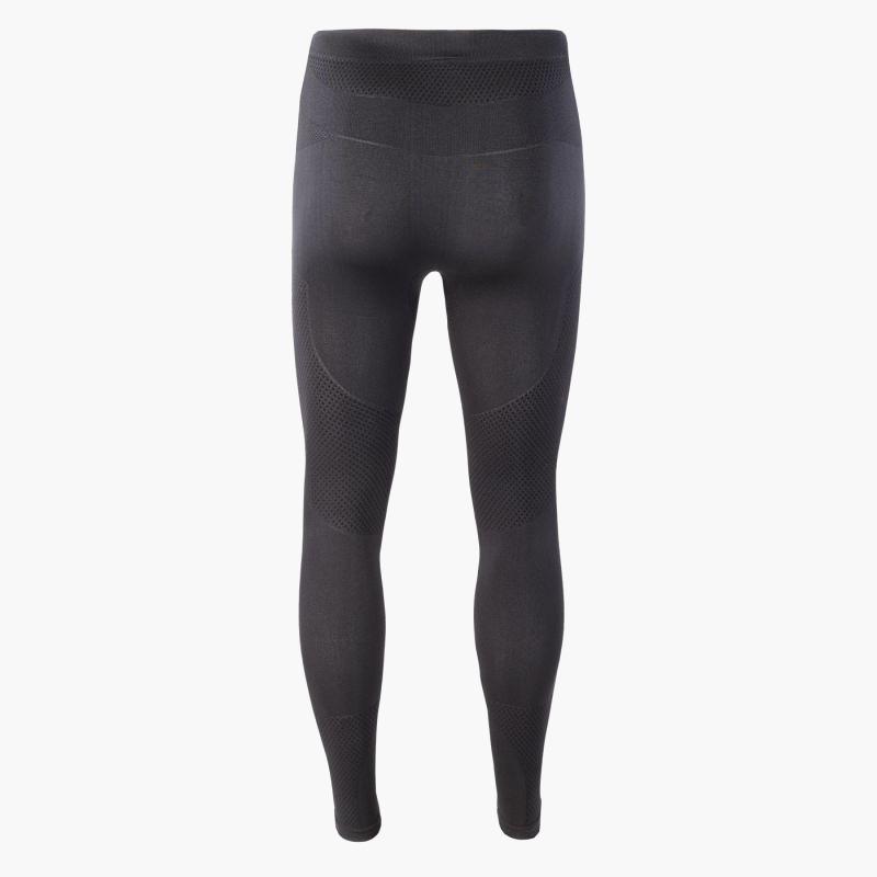 nanito_source_url:https://b2bsportswholesale.net/public/storage/productimages/1d/4a/ee/c5/1671157/image/xlarge_clean.jpg