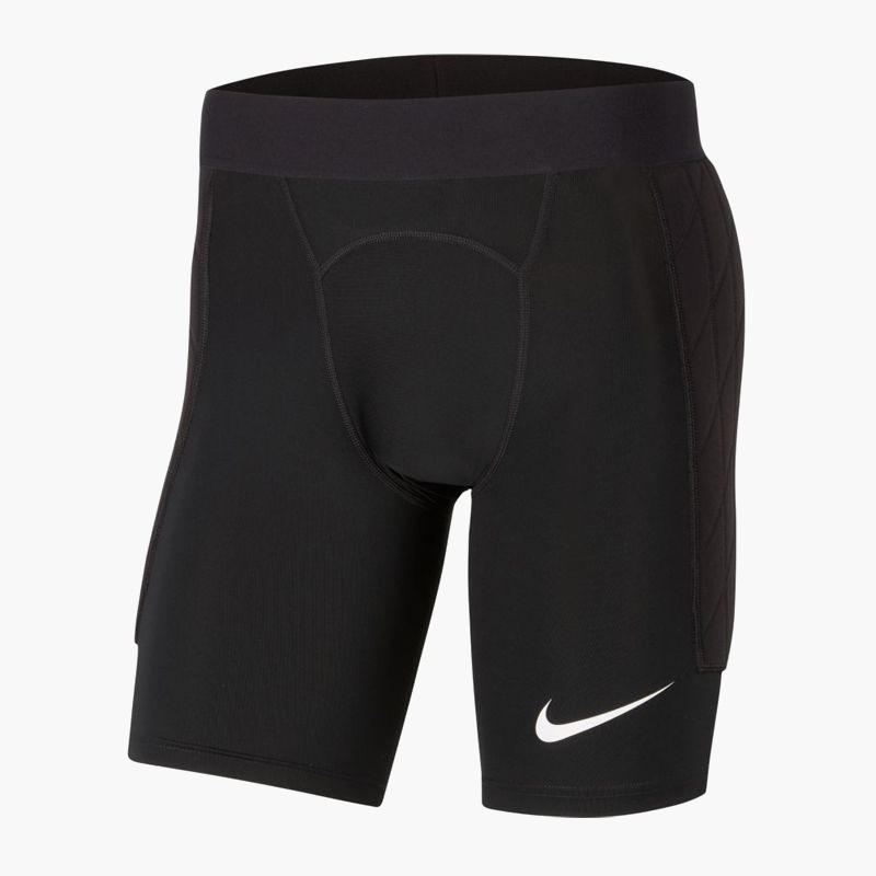 nanito_source_url:https://b2bsportswholesale.net/public/storage/productimages/7a/ab/80/e8/577189/image/xlarge_clean.jpg