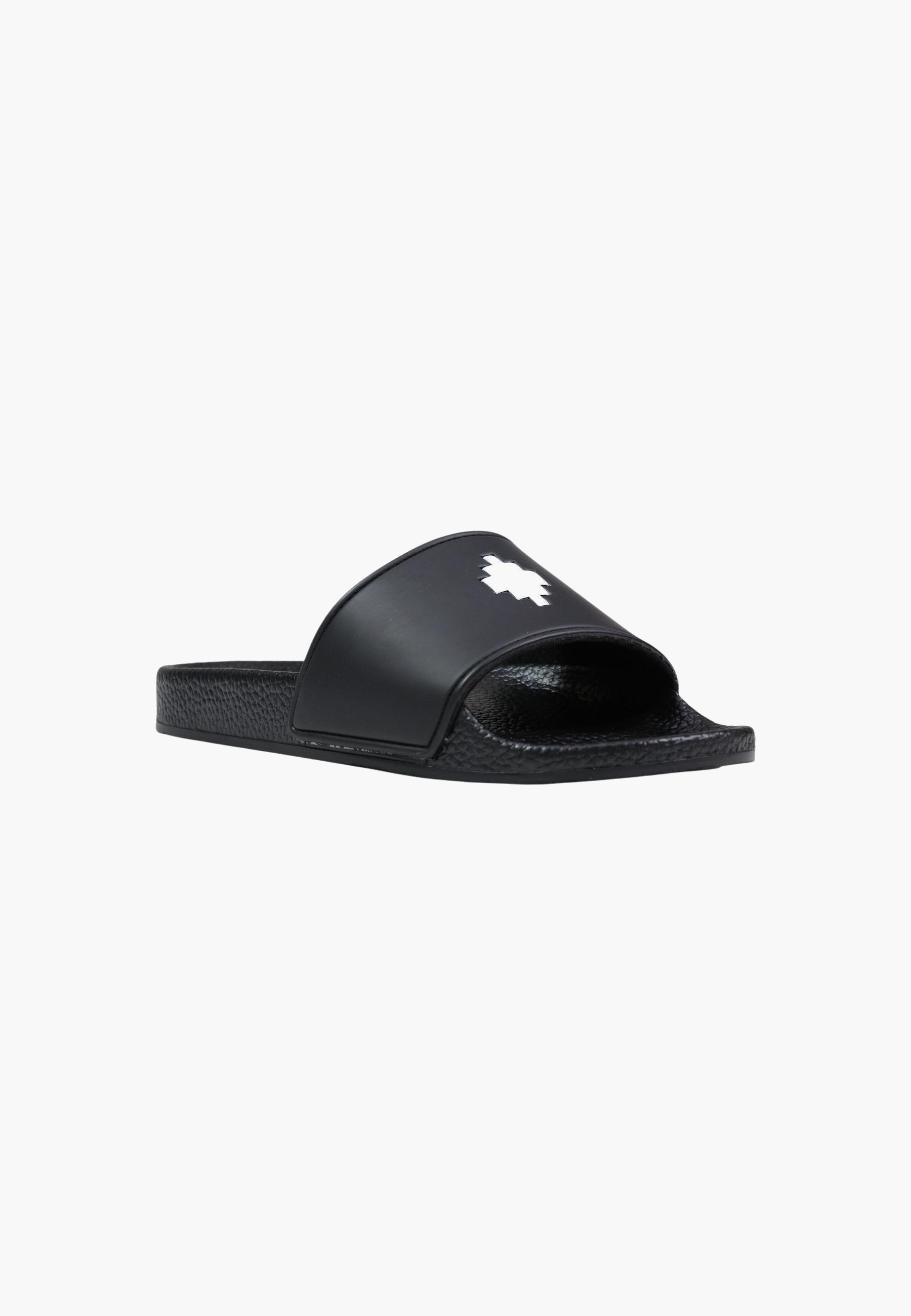 nanito_source_url:https://www.griffati.com/prod/product-112573-167867795.jpg