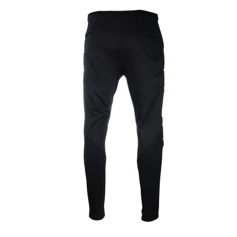 nanito_source_url:https://b2bsportswholesale.net/public/storage/productimages/04/4f/b1/2a/2056442/image/xlarge_clean.jpg