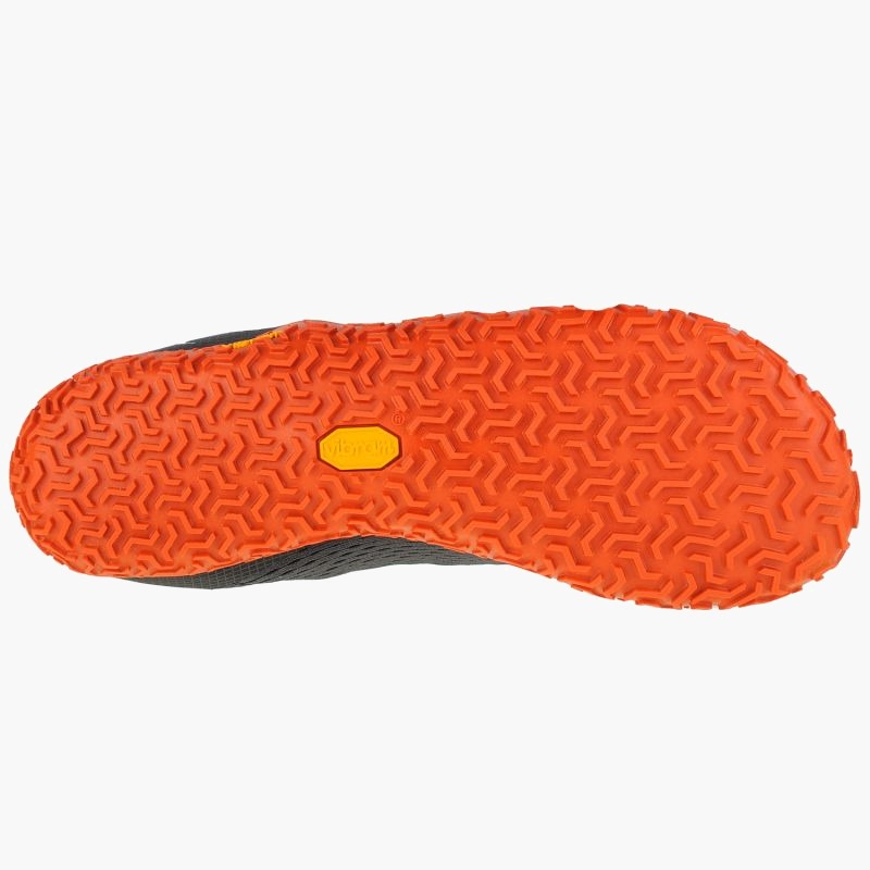 nanito_source_url:https://b2bsportswholesale.net/public/storage/productimages/3a/58/e1/2a/953899/image/xlarge_clean.jpg