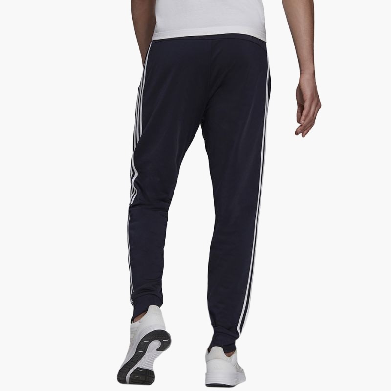 nanito_source_url:https://b2bsportswholesale.net/public/storage/productimages/d4/58/aa/9f/1076905/image/xlarge_clean.jpg