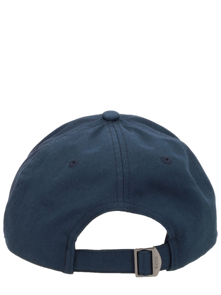 nanito_source_url:https://nokinstyle.com/2425539/cappello-zed-boss-icon.jpg