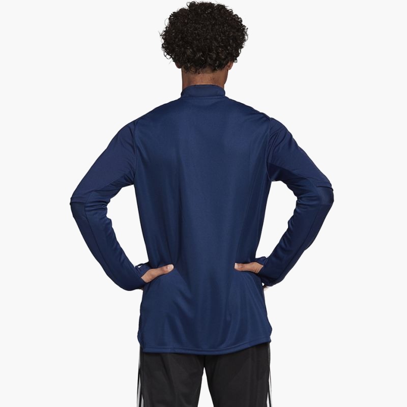 nanito_source_url:https://b2bsportswholesale.net/public/storage/productimages/ed/2f/e9/70/2152931/image/xlarge_clean.jpg