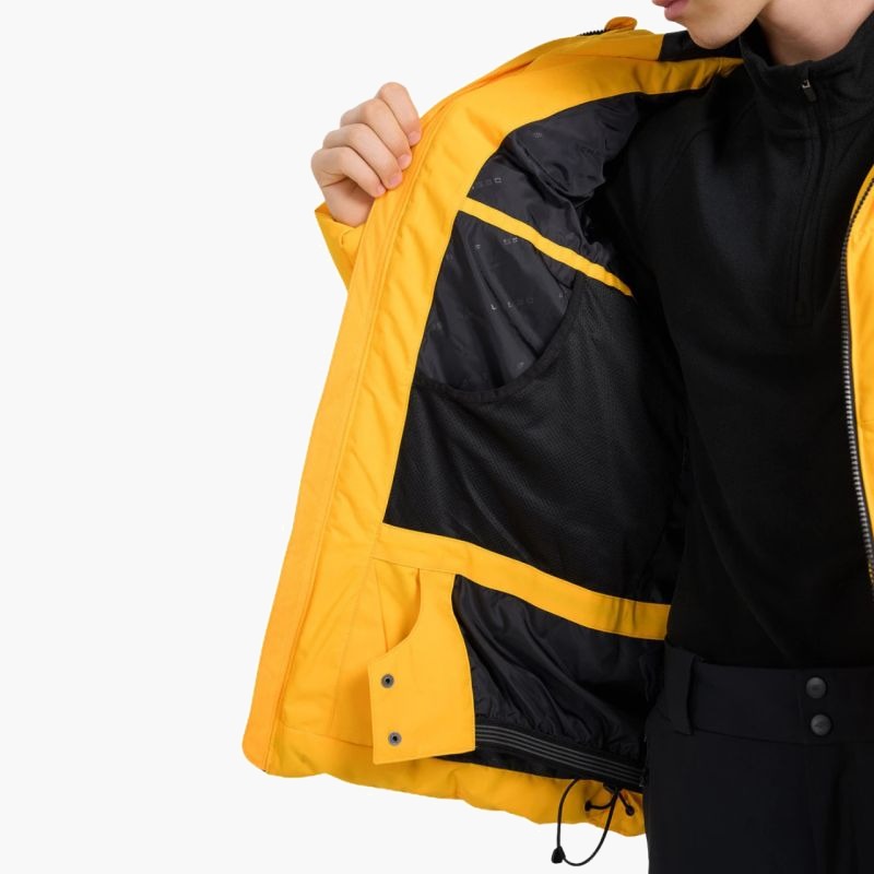 nanito_source_url:https://b2bsportswholesale.net/public/storage/productimages/a4/35/15/4a/1817062/image/xlarge_clean.jpg
