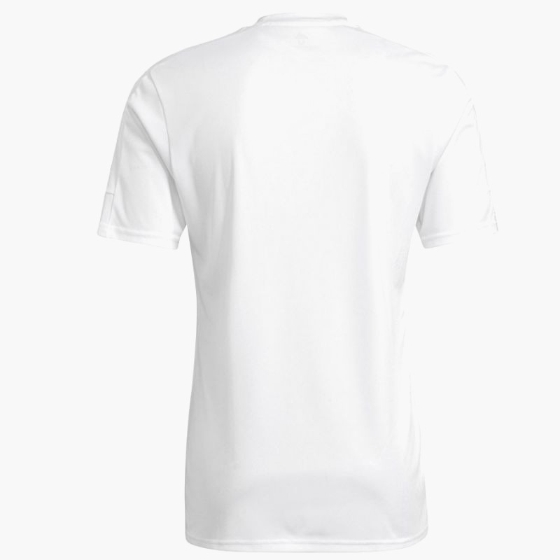nanito_source_url:https://b2bsportswholesale.net/public/storage/productimages/b6/6e/19/bc/1230692/image/xlarge_clean.jpg