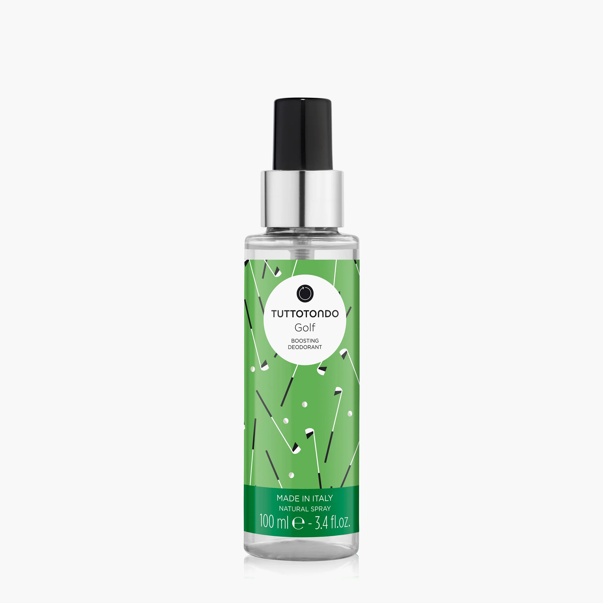 nanito_source_url:https://www.mewse.ro/images/produse/tuttotondo-golf-boosting-anti-perspirant-deodorant-spray-for-men-100-ml-1718528270.jpg