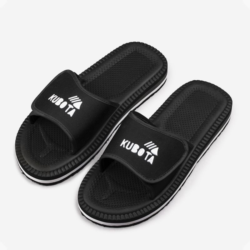 nanito_source_url:https://b2bsportswholesale.net/public/storage/productimages/c1/36/0d/54/749825/image/xlarge_clean.jpg