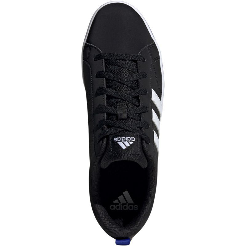 nanito_source_url:https://b2bsportswholesale.net/public/storage/productimages/cf/b0/3c/b5/1147500/image/xlarge_clean.jpg