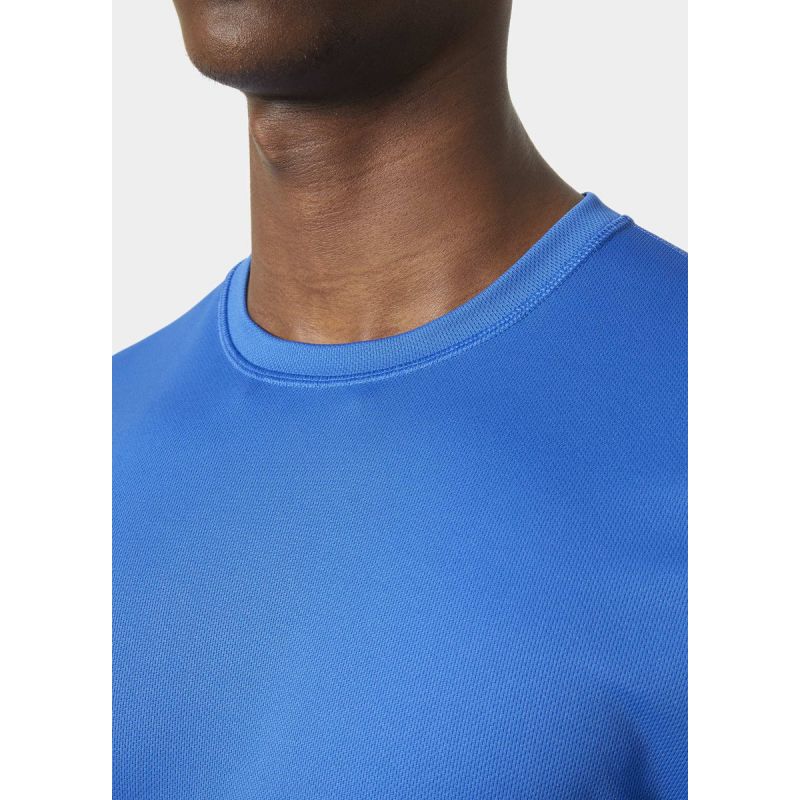 nanito_source_url:https://b2bsportswholesale.net/public/storage/productimages/d9/96/7d/69/1130991/image/xlarge_clean.jpg