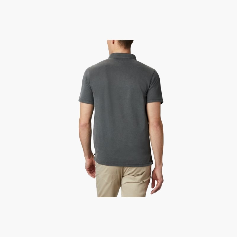 nanito_source_url:https://b2bsportswholesale.net/public/storage/productimages/ee/2e/02/41/643211/image/xlarge_clean.jpg