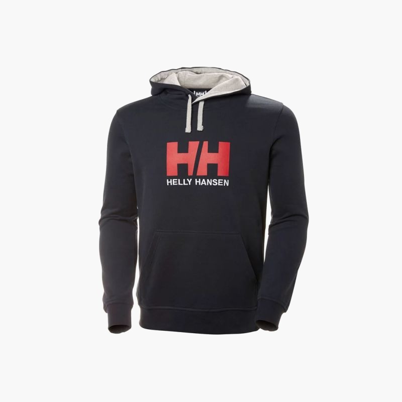 nanito_source_url:https://b2bsportswholesale.net/public/storage/productimages/42/b3/63/5d/1227263/image/xlarge_clean.jpg