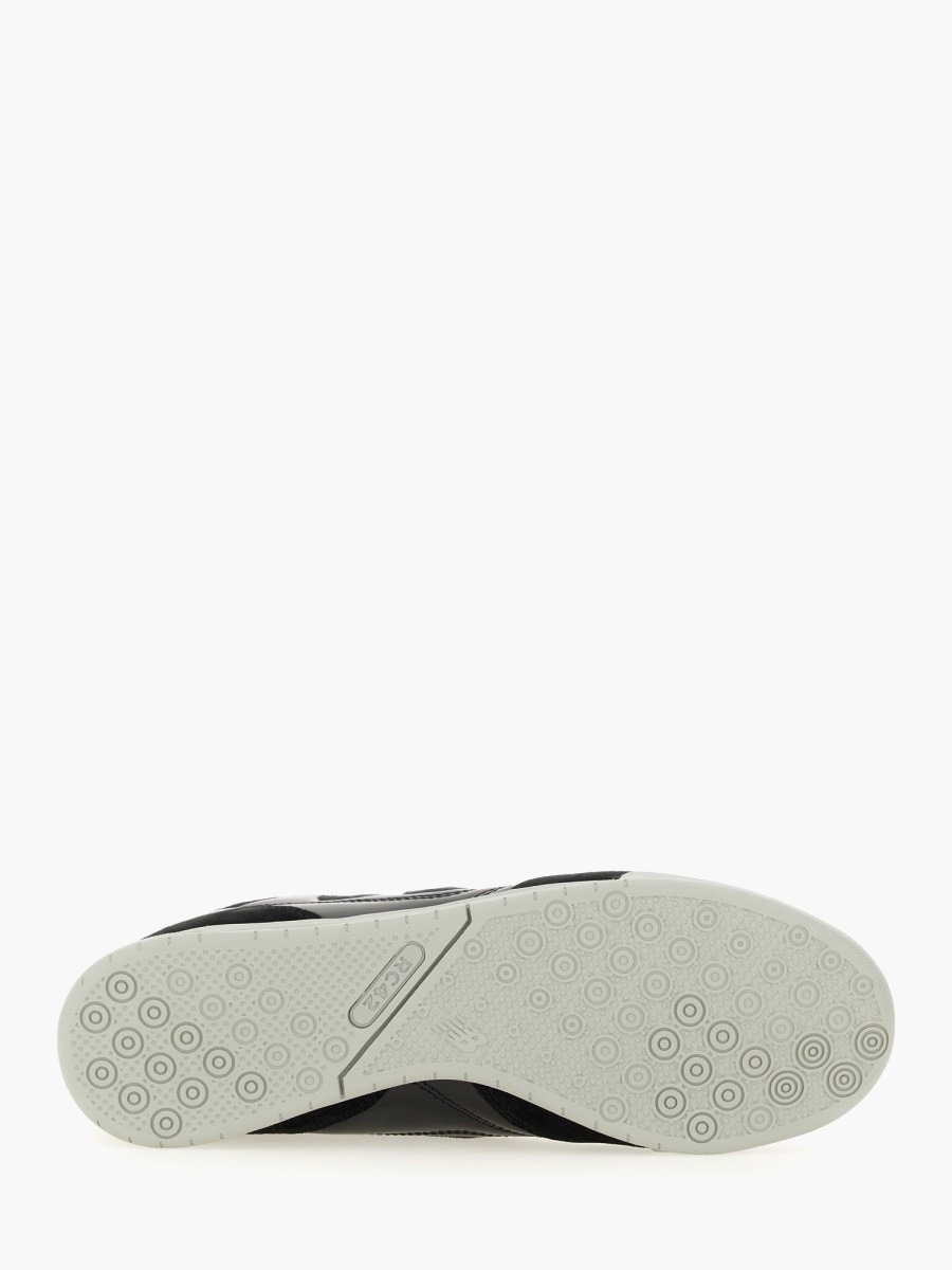 nanito_source_url:https://nokinstyle.com/2349363/sneaker-rc42-junya-watanabe-man-x-new-balance.jpg