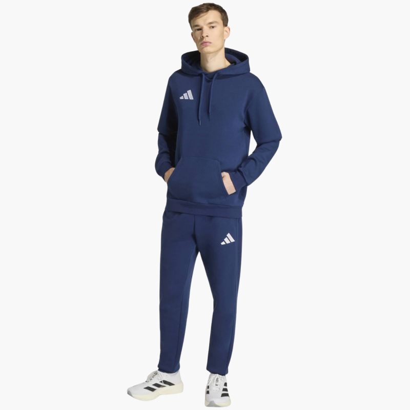 nanito_source_url:https://b2bsportswholesale.net/public/storage/productimages/9d/fd/2f/f5/1945262/image/xlarge_clean.jpg