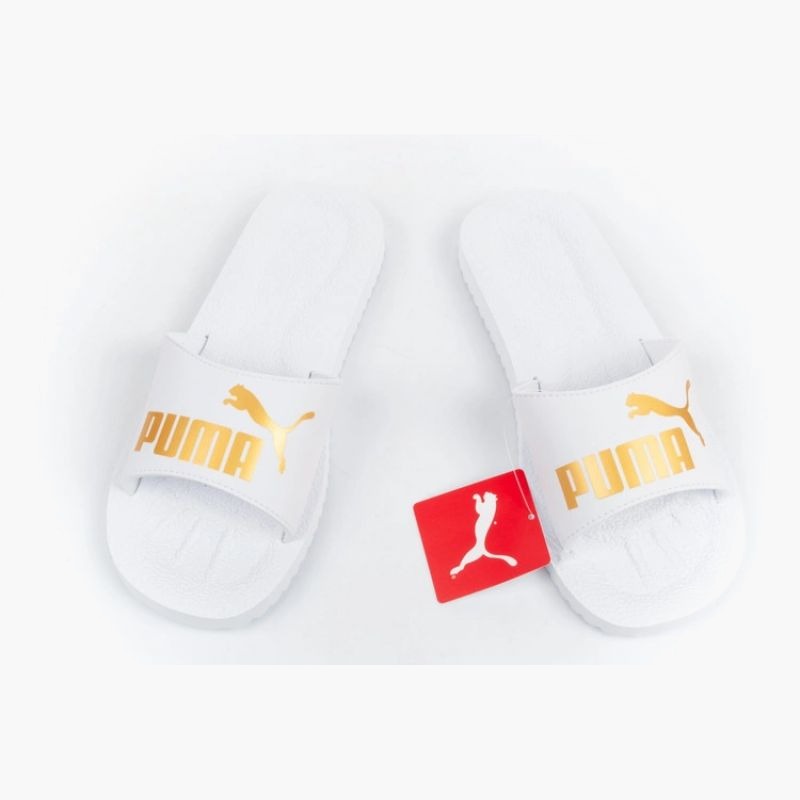 nanito_source_url:https://b2bsportswholesale.net/public/storage/productimages/2f/08/24/b6/1394990/image/xlarge_clean.jpg