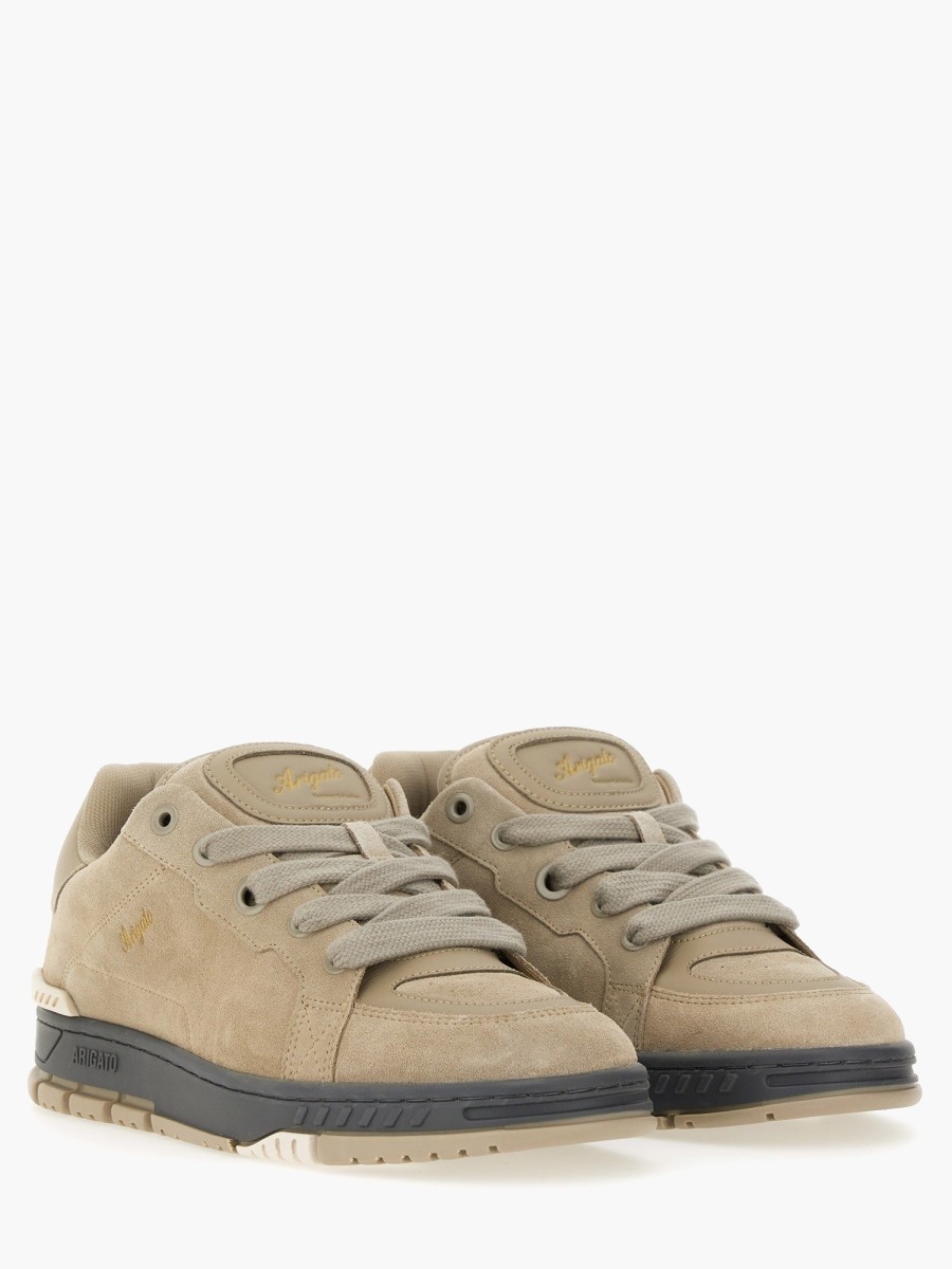 nanito_source_url:https://nokinstyle.com/2383174/area-haze-sneaker.jpg
