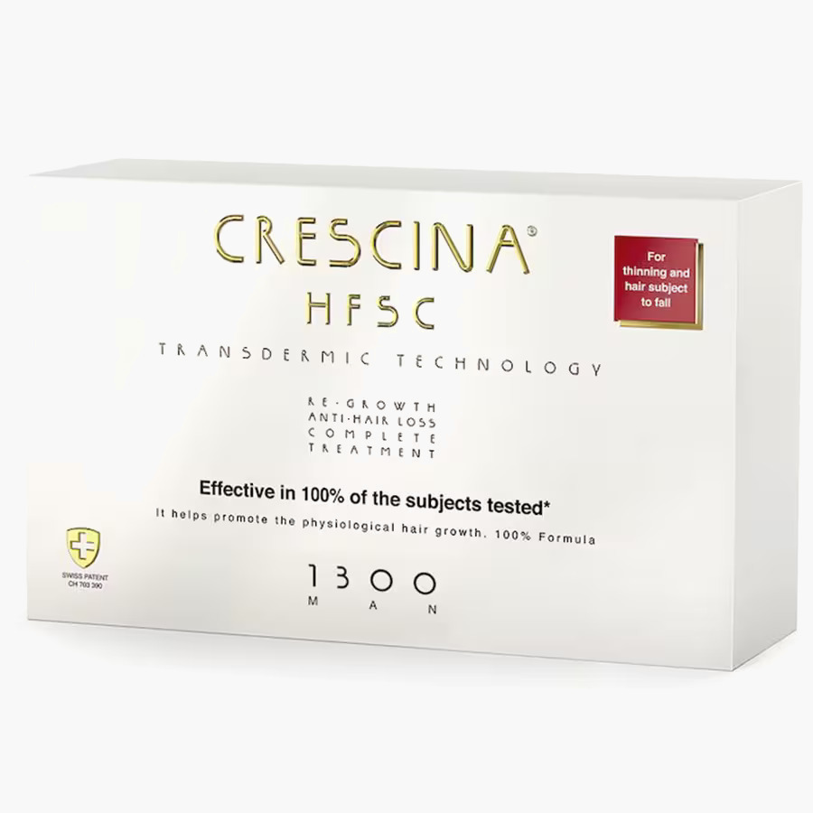 nanito_source_url:https://www.mewse.ro/images/produse/labo-crescina-transdermic-hfsc-1300-for-growth-stimulation-ampoules-treatment-serum-for-scalp-for-men-10-10-pcs-3-5-ml-1762438904.jpg