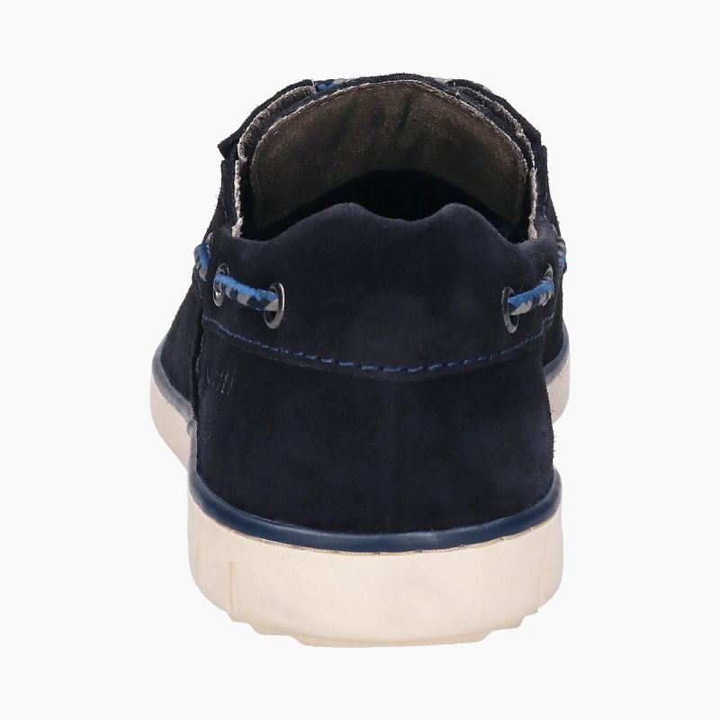 nanito_source_url:https://b2bsportswholesale.net/public/storage/productimages/1c/79/ef/0c/1538404/image/xlarge_clean.jpg