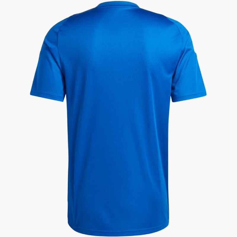 adidas Tiro 24 Jersey M IS1014