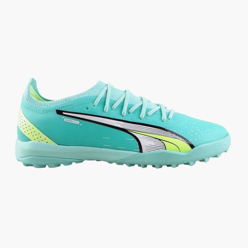nanito_source_url:https://b2bsportswholesale.net/public/storage/productimages/f0/b5/67/06/1508789/image/xlarge_clean.jpg